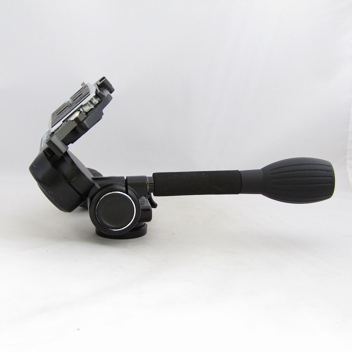 ベルボン PHD-55Q雲台