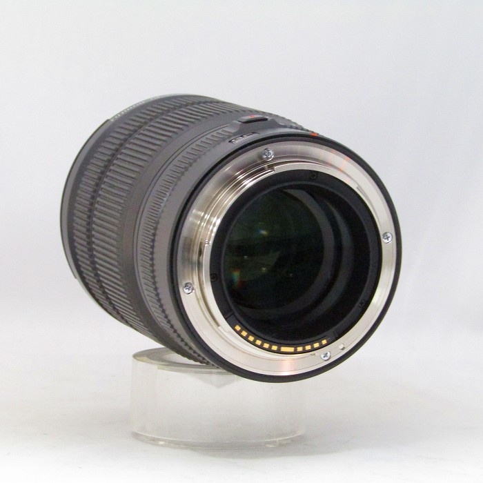 フジフイルム GF20-35/4 R WR