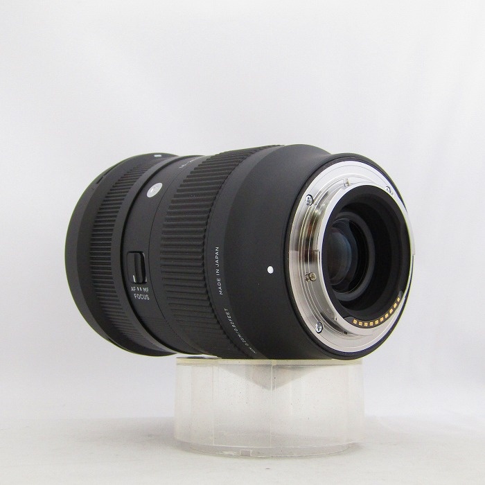 シグマ 16-28/2.8 DG DN CONTEMPORARY SE