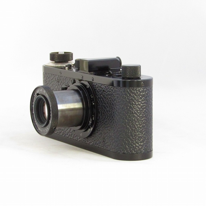 ライカ Leica バルナック 0型 1879-2004 10555 限定1000