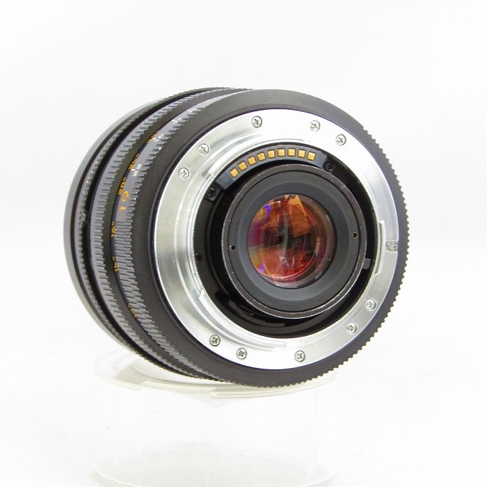 ライカ エルマリートR 19/2.8 ROM