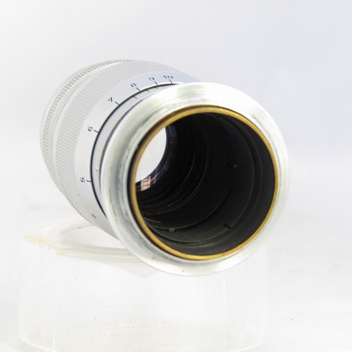 ライカ エルマーL 9cm/4