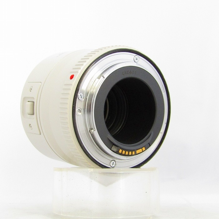 キヤノン エクステンダー EF2X(2)