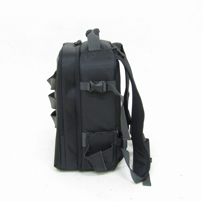 ソノタ EO by DELSEY バックパック