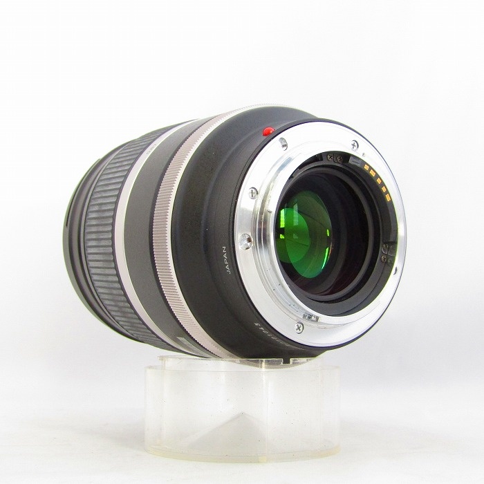 ミノルタ STF 135/2.8