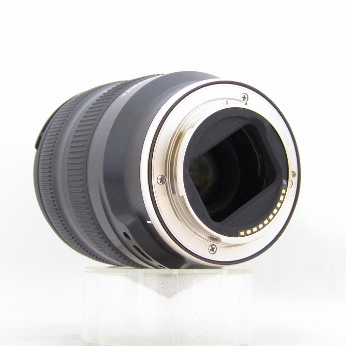 タムロン 20-40/2.8 DI3 VXD G2 A062S