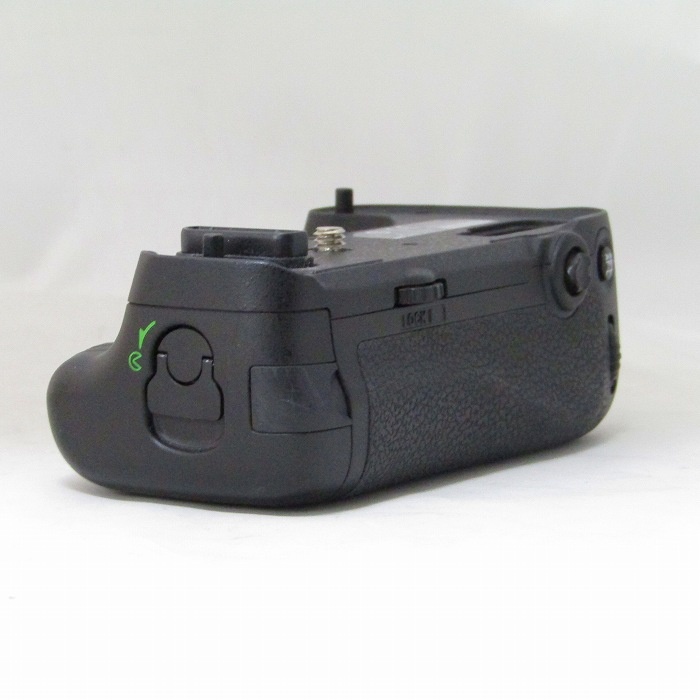 ニコン MB-D16 バツテリーパツク