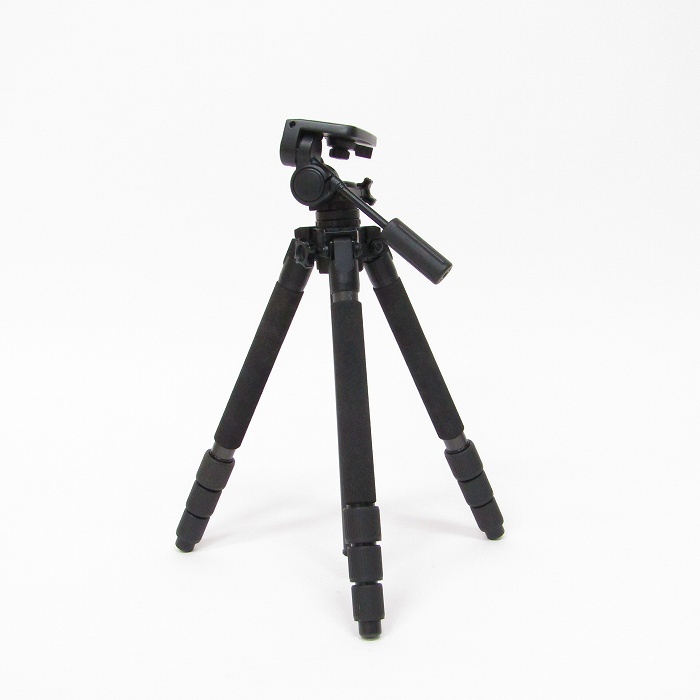 ベルボン カルマーニユ 640E