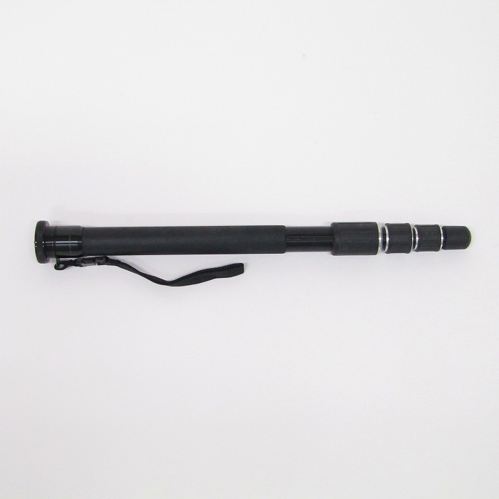 スリック ザ・プロポツド スポーツ