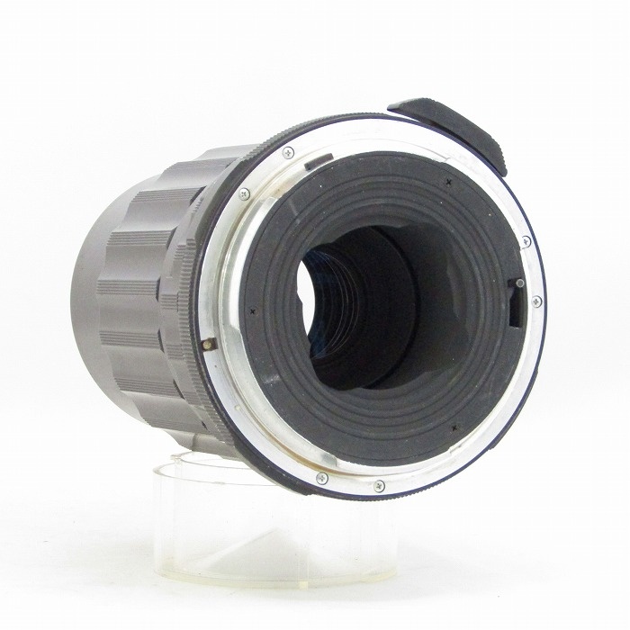 ペンタックス SMC マクロタクマー 6X7 135/4