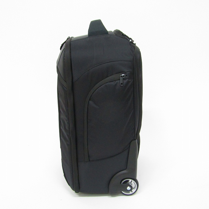 ソノタ NEEWER 2in1コンバーチブルホイールカメラバッグ