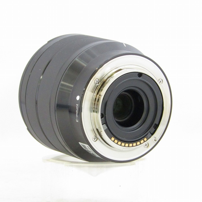 ソニー E10-18/4 OSS