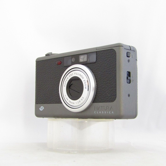 フジフイルム NATURA CLASSICA