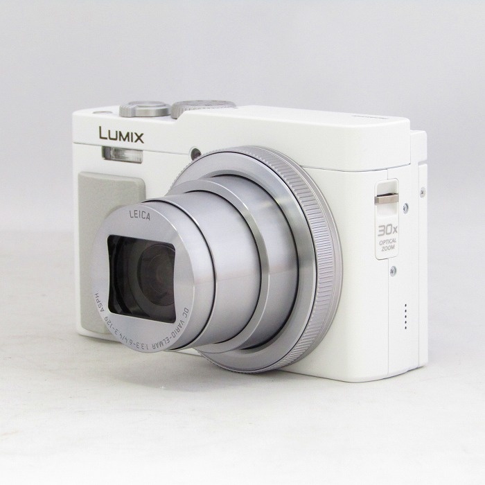 パナソニック DC-TZ99-W