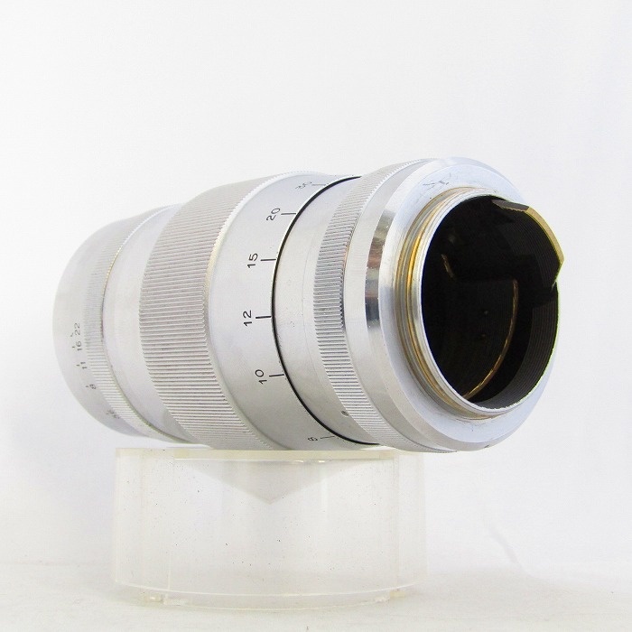 キヤノン L135/3.5