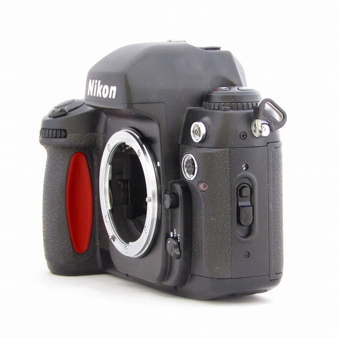 ニコン F100 BODY