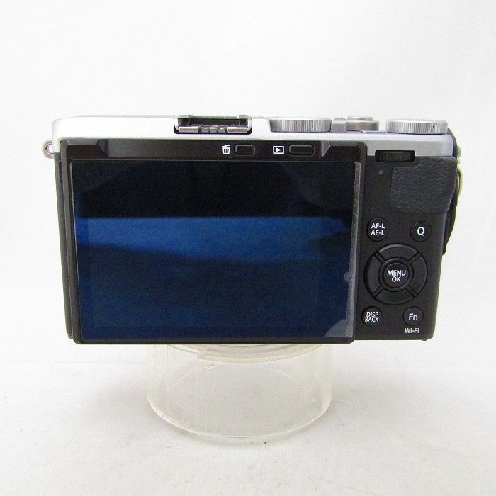 フジフイルム X70-S デジタルカメラ