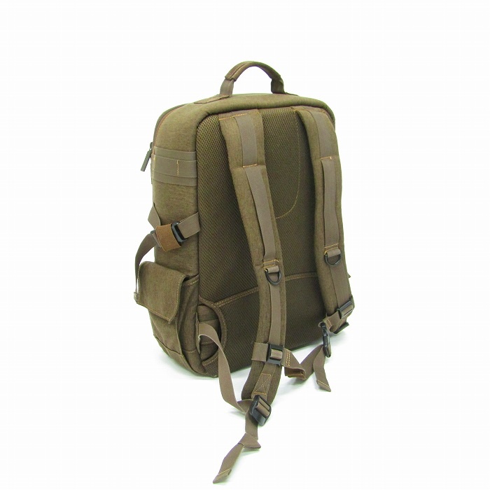 ソノタ EtsHaim カメラリュック CV-250