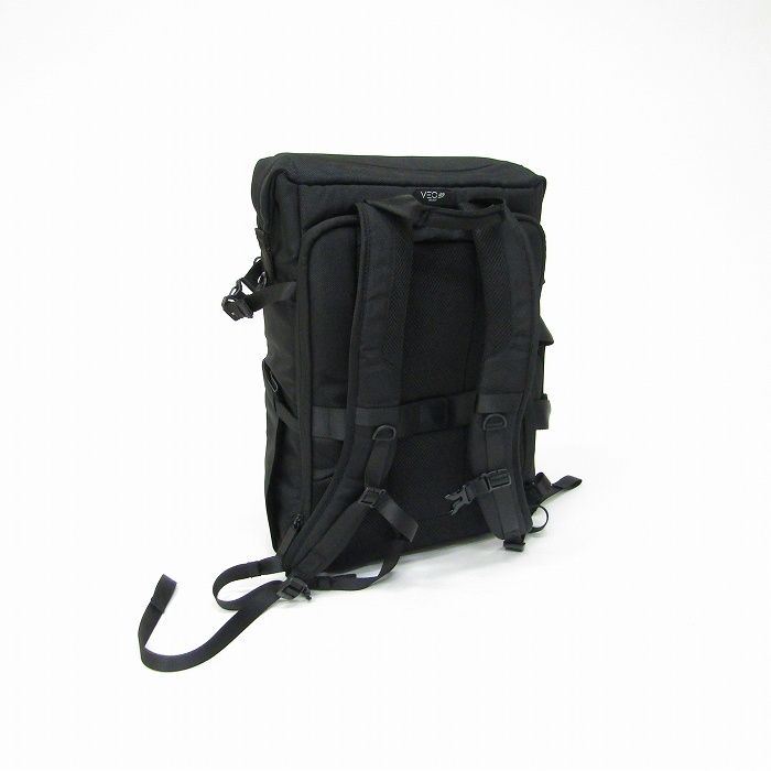 バンガード VEO SELECT 49 BK リュック