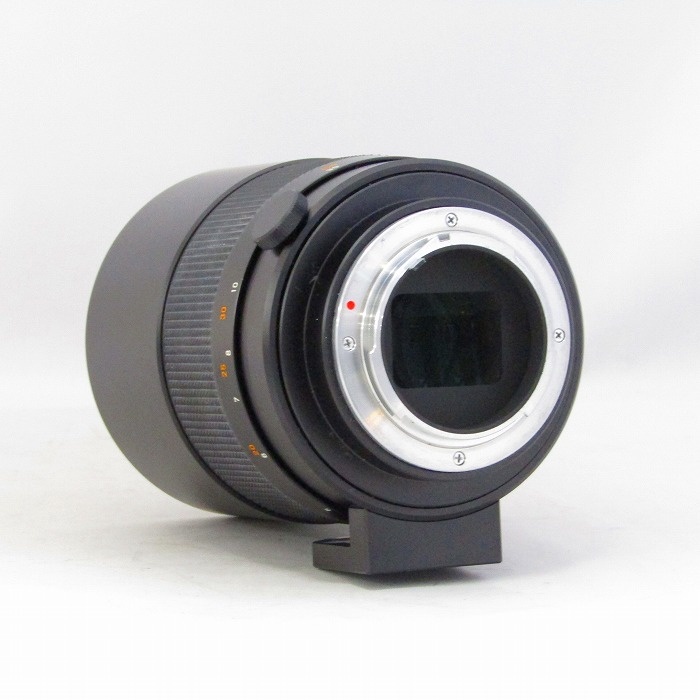 コンタックス ミロタ- T 500/F8