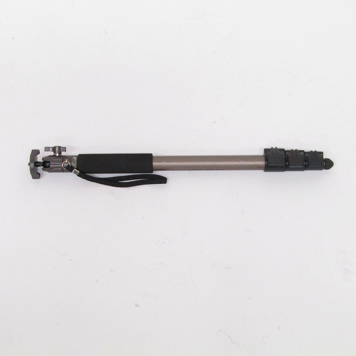 ハクバ HUP-850H 一脚