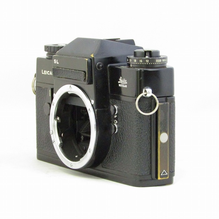 ライカ SL