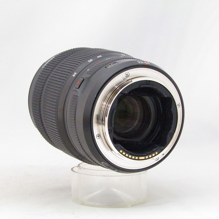 フジフイルム GF32-64/4 R LM WR