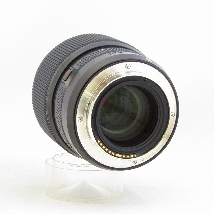 フジフイルム GF80/1.7 R WR