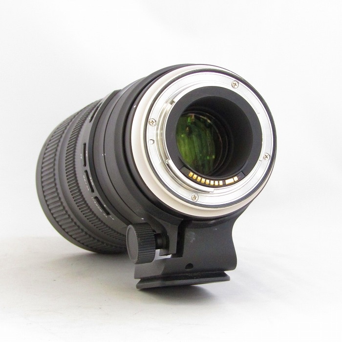 タムロン SP70-200/2.8 DI VC USD G2 A025E キヤノン用