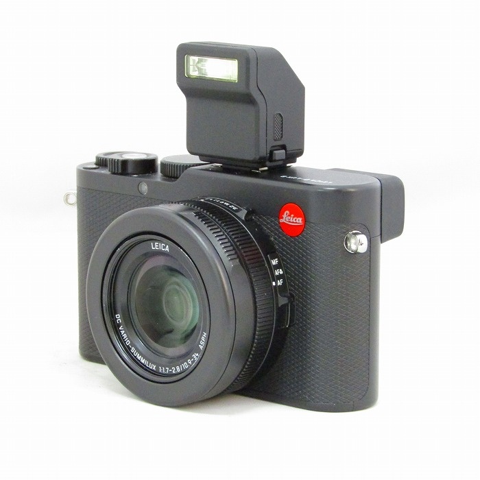 ライカ ライカ 19191 D-LUX8