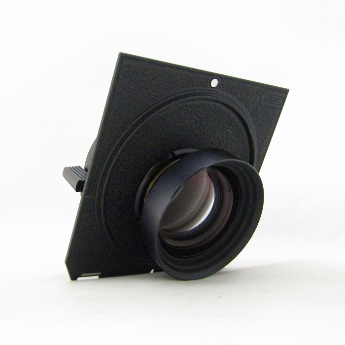 シュナイダー APO SYMMAR 180/5.6 COMPUR1