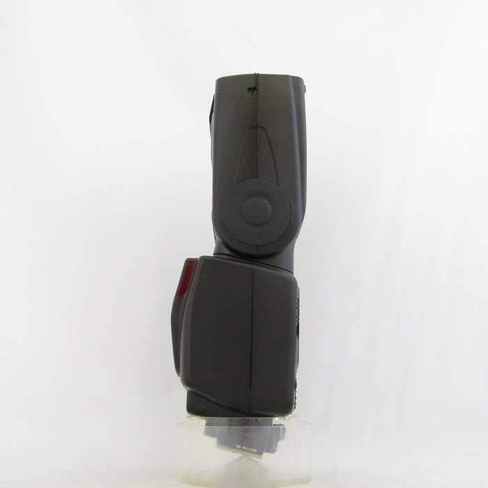 ニコン SB-700 スピードライト