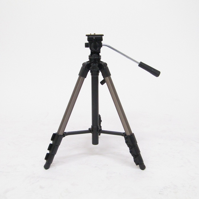 パナソニック VZ-CTR1三脚