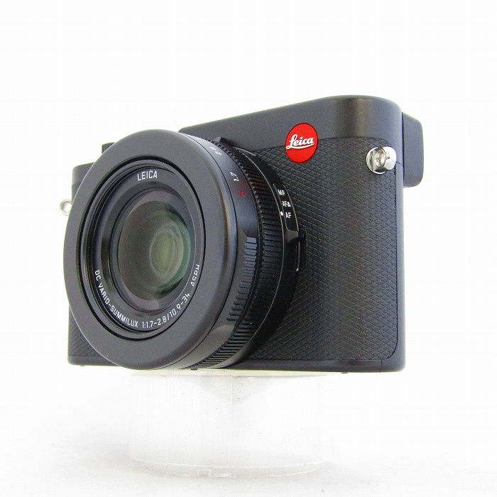ライカ D-LUX8 19191