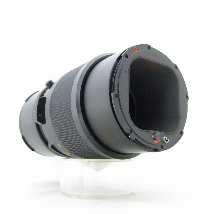 HASSELBLAD Sonnar T* CF180/4