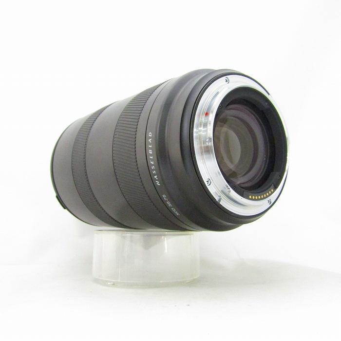 HASSELBLAD XCD35-75/3.5-4.5