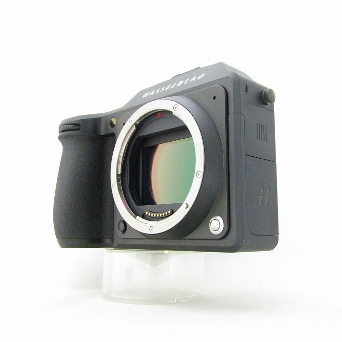 HASSELBLAD X2D 100C