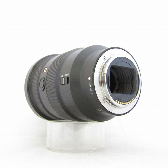 ソニー FE16-35/2.8 GM