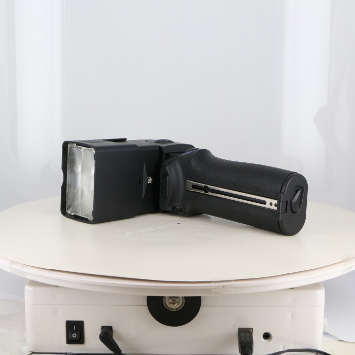 ニッシン MG10 スピードライト マウントフリー