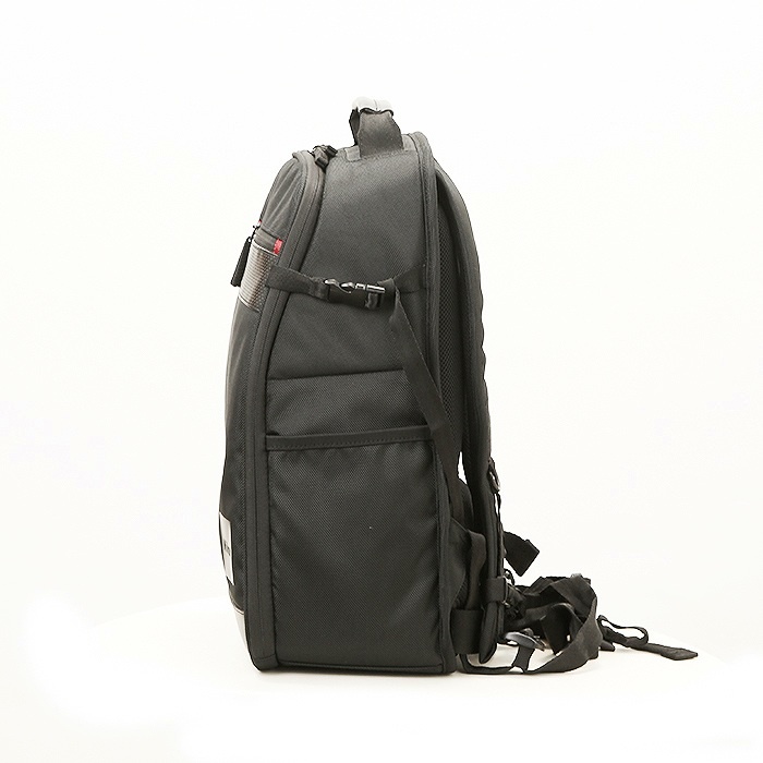 ニコン スマートリュック (キャンペーン限定デザイン)