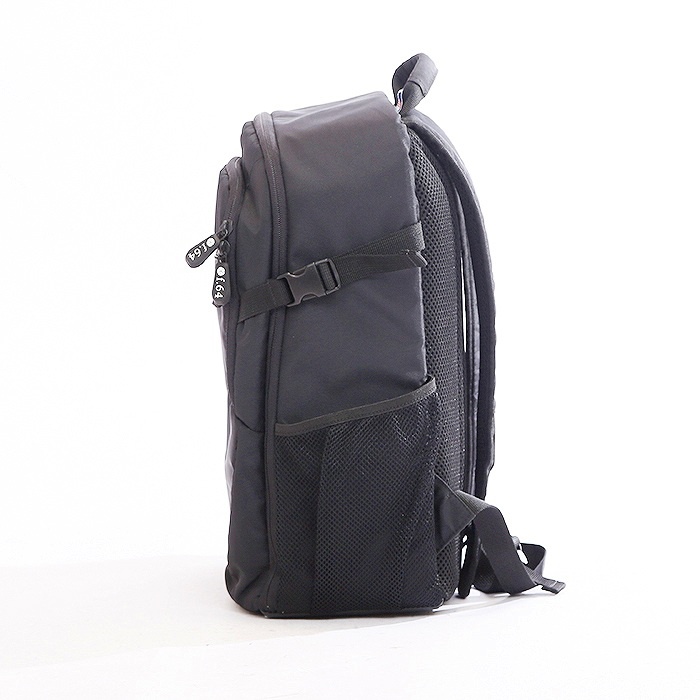 エツミ F64 RKS ブラツク