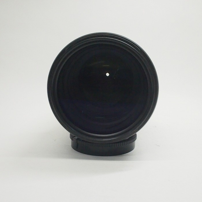 タムロン SP AF70-200/2.8 DI LD A001 α/A用