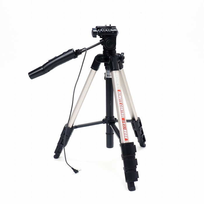 ソニー VCT-D680RM