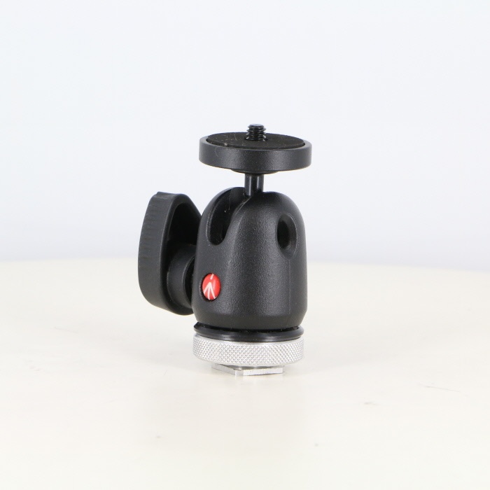 ソノタ SWFOTO LB-68