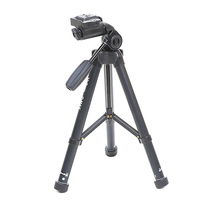 ベルボン P-MAX 三脚