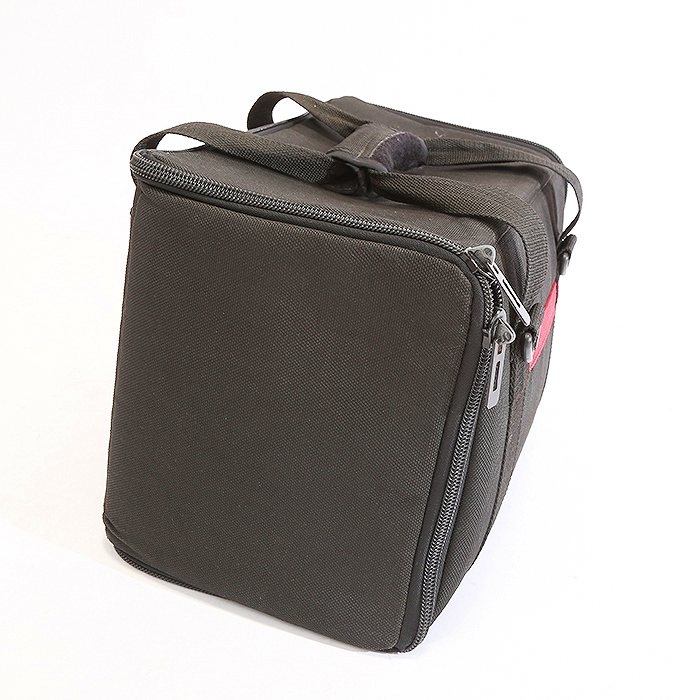 ソノタ LIGHTWARE ミッドサイズ ソフトサイドケース Z5020