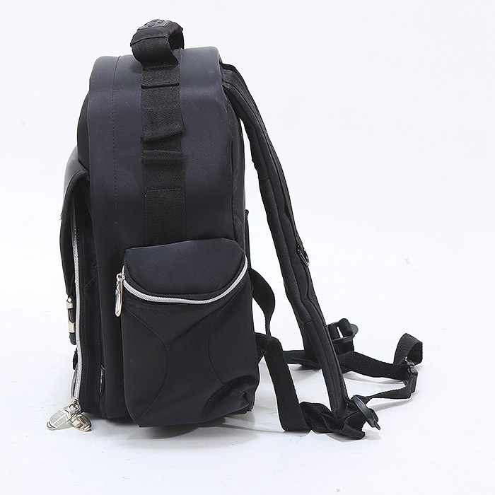 バンガード バックパック