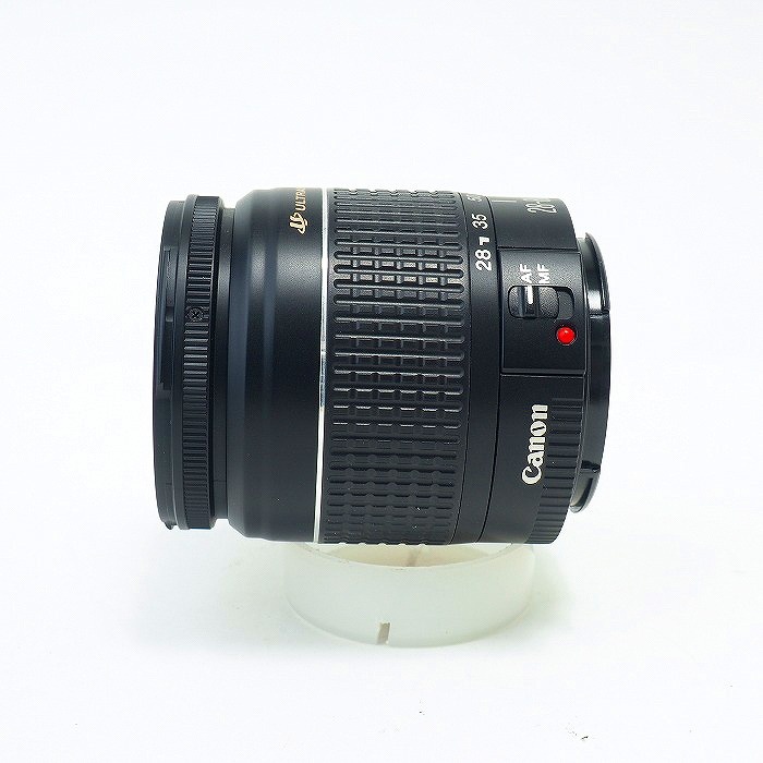 キヤノン EF28-80/3.5-5.6(5) USM