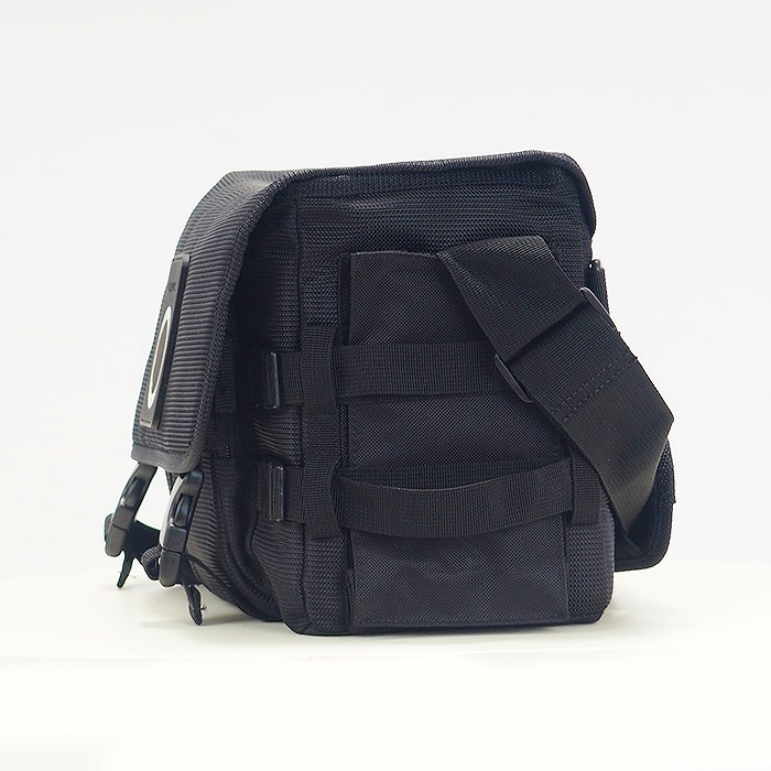 オリンパス CBG-10 カメラバッグ