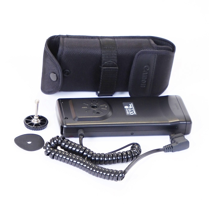 キヤノン キヤノン CP-E4 コンパクトバツテリー